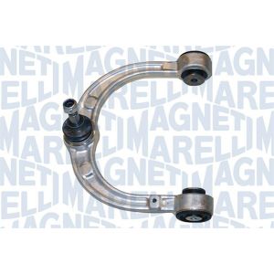 Suspensão da roda MAGNETI MARELLI 301181373400