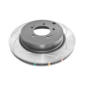 Disque de frein DBA DBA42225S