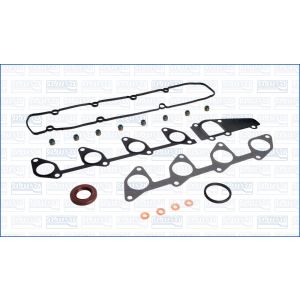Kit de juntas, cabeça de cilindro AJUSA 53010000
