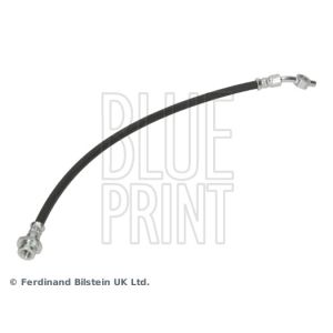 Flexible de frein BLUE PRINT ADBP530063