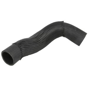 Ahdinletku THERMOTEC DCW323TT
