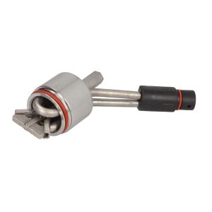 Elemento de aquecimento, sistema de pré-aquecimento do motor DEFA 411384