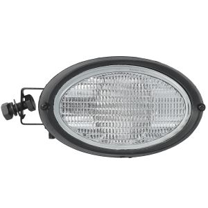 Lâmpada de trabalho EXCAMEC 700/50146-EXC