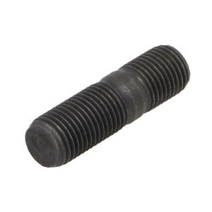 Pièce de différentiel ZF 0636611231ZF