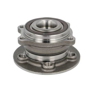Set di cuscinetti ruota BTA H2M038BTA