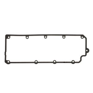 Joint de cache culbuteur ENGITECH ENT010399