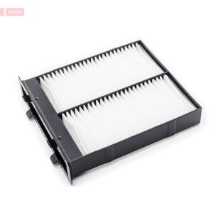 Innenraumfilter DENSO DCF378P