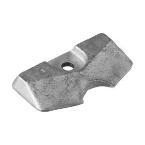 Anode TECNOSEAL TEN01117