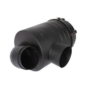 Luftfiltergehäuse PACOL BPD-MA010