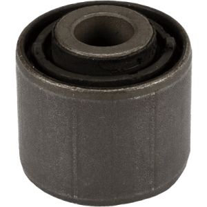 Suporte/rolamento da suspensão da roda TRW JBU636