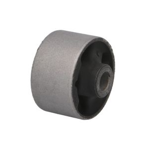 Laakerointi, jakovaihteisto TEDGUM 00396789
