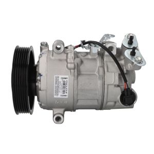 Compressor airconditioning DELPHI CS20481