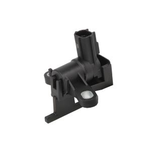 Impulsgeber, Kurbelwelle NRF 755204
