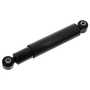 Amortecedor de choque FEBI BILSTEIN 20533
