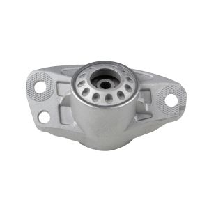 Jousijalkalaakeri  BILSTEIN 12-248667