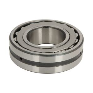 Pendelrollenlager ZVL 22208-E-W33-J