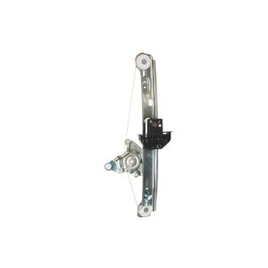 Regulador de janelas BLIC 6060-00-FO2905 esquerdo
