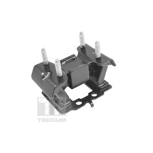 Motorträger TEDGUM TED99751