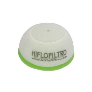 Filtre à air HIFLO HFF3016