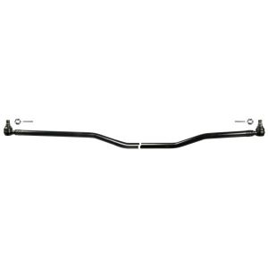 Barra de direção FEBI BILSTEIN 170066