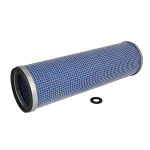 Secundair luchtfilter DONALDSON P136401