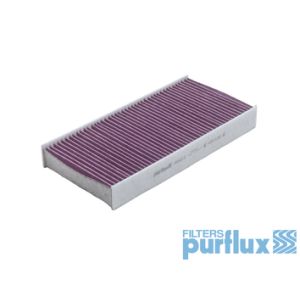 Innenraumfilter PURFLUX AHA213