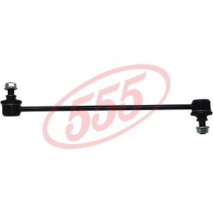 Stange/Strebe, Stabilisator 555 SLK-8620