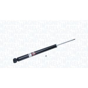 Amortecedor MAGNETI MARELLI 351388070000