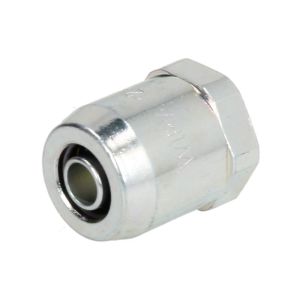 Verbinder HALDEX 1-37012155