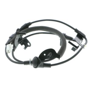Sensor de velocidad, ABS VEMO V70-72-0206