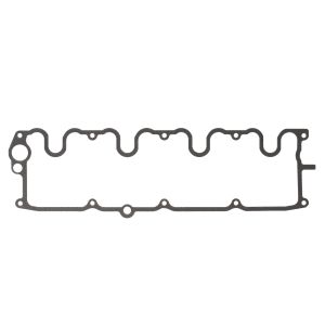 Ventildeckeldichtung OE DEUTZ 04102940-DEUTZ