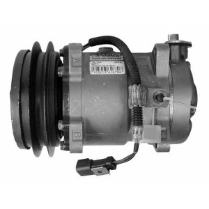 Compressor, ar condicionado AIRSTAL 10-3193