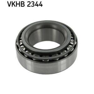 Cuscinetto ruota SKF VKHB 2344