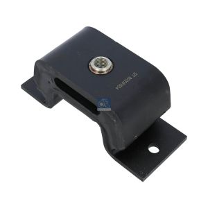 Rolamento, motor DT SPARE PARTS 6.28512