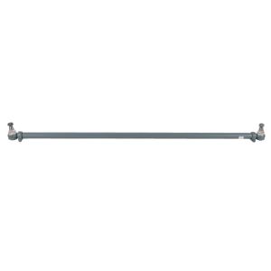 Spurstange S-TR 10507