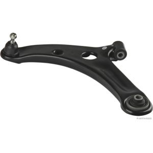 Suspensão da roda HERTH+BUSS ELPARTS J4905029