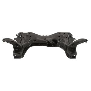 Subframe/vettore aggregato BLIC 0206-05-2532005P