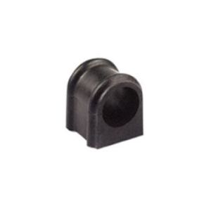 Lagerung, Stabilisator AUGER 51005