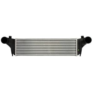 Intercooler NRF 30998