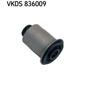 Bucha, suporte do braço de suspensão SKF VKDS 836009