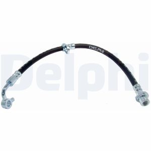 Bromsslang DELPHI LH6854