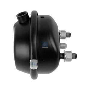 Cilindro da roda DT SPARE PARTS 3.74048