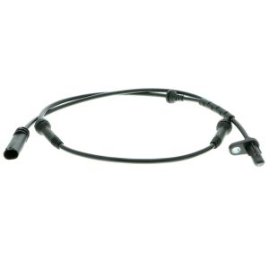 ABS-sensor VEMO V20-72-5217