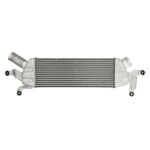 Intercooler NRF 309042