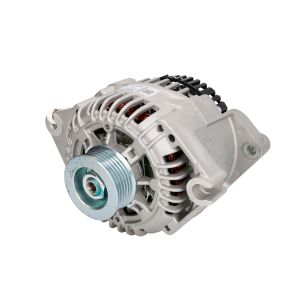 Alternatore, generatore STARDAX STX100337