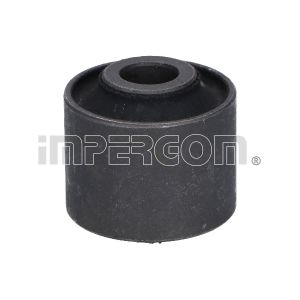 Suporte/rolamento da suspensão da roda IMPERGOM 1444