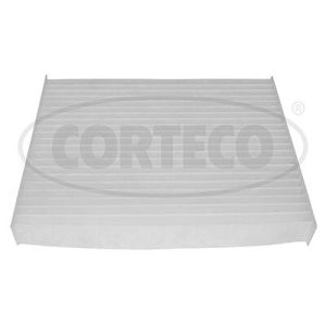 Innenraumfilter CORTECO 80005226