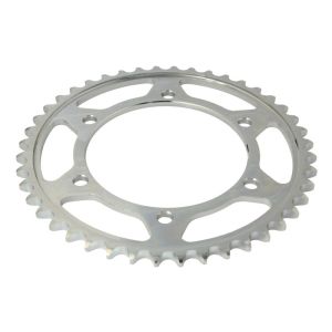 Ketjupyörä JT R865,44