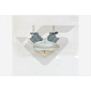 Rolamento, motor HUTCHINSON 594607