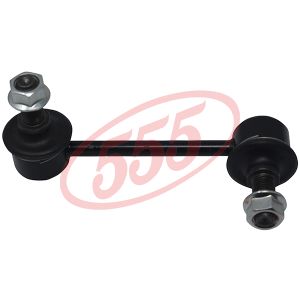 Haste/braço, estabilizador 555 SLK-8255L